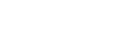 Es werde Licht beim            DEL Wintergame